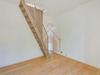 Ma-Cabane - Vente Appartement Villejuif, 36 m²