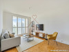 Ma-Cabane - Vente Appartement Villejuif, 60 m²