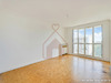 Ma-Cabane - Vente Appartement Villejuif, 60 m²