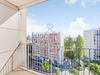 Ma-Cabane - Vente Appartement Villejuif, 60 m²