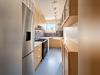 Ma-Cabane - Vente Appartement VILLEJUIF, 62 m²
