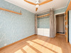 Ma-Cabane - Vente Appartement VILLEJUIF, 62 m²