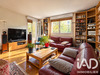 Ma-Cabane - Vente Appartement Villejuif, 78 m²