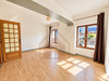 Ma-Cabane - Vente Appartement Villejuif, 42 m²