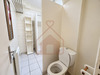 Ma-Cabane - Vente Appartement Villejuif, 42 m²