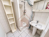 Ma-Cabane - Vente Appartement Villejuif, 42 m²