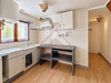 Ma-Cabane - Vente Appartement Villejuif, 42 m²