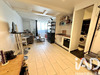 Ma-Cabane - Vente Appartement Villejust, 31 m²