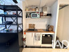 Ma-Cabane - Vente Appartement Villejust, 31 m²