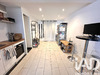 Ma-Cabane - Vente Appartement Villejust, 31 m²