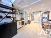 Ma-Cabane - Vente Appartement Villejust, 31 m²