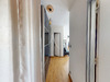Ma-Cabane - Vente Appartement VILLEJUST, 49 m²