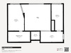 Ma-Cabane - Vente Appartement VILLEJUST, 49 m²