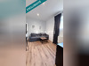Ma-Cabane - Vente Appartement Villejust, 16 m²