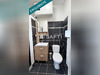 Ma-Cabane - Vente Appartement Villejust, 16 m²