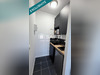 Ma-Cabane - Vente Appartement Villejust, 16 m²