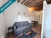 Ma-Cabane - Vente Appartement Villejust, 31 m²