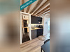 Ma-Cabane - Vente Appartement Villejust, 31 m²