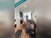 Ma-Cabane - Vente Appartement Villejust, 28 m²