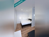 Ma-Cabane - Vente Appartement Villejust, 28 m²