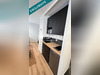 Ma-Cabane - Vente Appartement Villejust, 28 m²