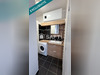 Ma-Cabane - Vente Appartement Villejust, 28 m²