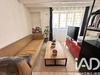 Ma-Cabane - Vente Appartement Villejust, 31 m²