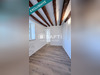 Ma-Cabane - Vente Appartement Villejust, 22 m²