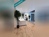 Ma-Cabane - Vente Appartement Villejust, 29 m²