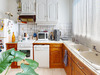 Ma-Cabane - Vente Appartement VILLEJUST, 72 m²