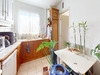 Ma-Cabane - Vente Appartement VILLEJUST, 72 m²
