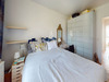 Ma-Cabane - Vente Appartement VILLEJUST, 72 m²
