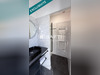 Ma-Cabane - Vente Appartement Villejust, 42 m²