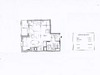 Ma-Cabane - Vente Appartement Villejust, 26 m²
