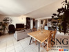 Ma-Cabane - Vente Appartement Villelaure, 79 m²