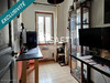 Ma-Cabane - Vente Appartement Villelaure, 55 m²