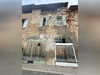 Ma-Cabane - Vente Appartement Villelaure, 32 m²