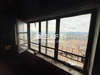 Ma-Cabane - Vente Appartement Villelaure, 32 m²