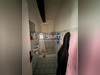 Ma-Cabane - Vente Appartement Villelaure, 32 m²