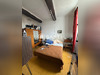 Ma-Cabane - Vente Appartement Villelaure, 32 m²
