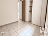 Ma-Cabane - Vente Appartement Villelongue-de-la-Salanque, 81 m²