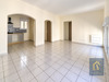 Ma-Cabane - Vente Appartement VILLELONGUE-DE-LA-SALANQUE, 81 m²