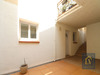 Ma-Cabane - Vente Appartement VILLELONGUE-DE-LA-SALANQUE, 81 m²