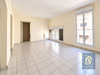 Ma-Cabane - Vente Appartement VILLELONGUE-DE-LA-SALANQUE, 81 m²