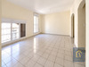 Ma-Cabane - Vente Appartement VILLELONGUE-DE-LA-SALANQUE, 81 m²