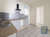 Ma-Cabane - Vente Appartement VILLELONGUE-DE-LA-SALANQUE, 81 m²