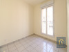 Ma-Cabane - Vente Appartement VILLELONGUE-DE-LA-SALANQUE, 81 m²