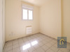 Ma-Cabane - Vente Appartement VILLELONGUE-DE-LA-SALANQUE, 81 m²