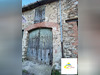 Ma-Cabane - Vente Appartement Villelongue-dels-Monts, 120 m²