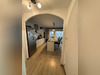 Ma-Cabane - Vente Appartement VILLELONGUE DELS MONTS, 98 m²